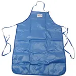 AllPoints 1331434 Apron