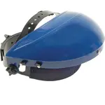 AllPoints 1331438 Headgear