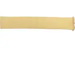 AllPoints Foodservice Parts & Supplies 1331440 Protective Sleeve