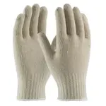 AllPoints 1331441 Gloves