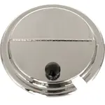 AllPoints 1331443 Cover
