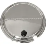 AllPoints 1331444 Cover
