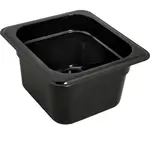 AllPoints 1331448 Food Pan