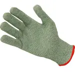 AllPoints 1331451 Kutglove™ Glove
