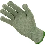 AllPoints 1331452 Kutglove™ Glove