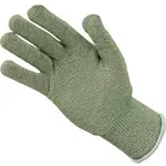 AllPoints 1331453 Kutglove™ Glove