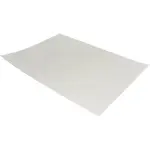AllPoints 1331463 Filter Powder Pad