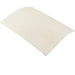 AllPoints 1331464 Filter Powder Pad
