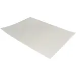 AllPoints 1331465 Filter Powder Pad