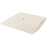 AllPoints 1331466 Filter Powder Pad