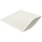 AllPoints 1331467 Filter Powder Pad
