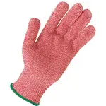 AllPoints 1331471 Kutglove™ Glove