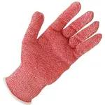 AllPoints 1331472 Kutglove™ Glove