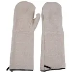 AllPoints Foodservice Parts & Supplies 1331479 Oven Mitt