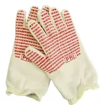 AllPoints Foodservice Parts & Supplies 1331480 Oven Glove