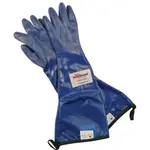 AllPoints Foodservice Parts & Supplies 1331490 Fryer Gloves