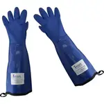 AllPoints Foodservice Parts & Supplies 1331492 Fryer Gloves