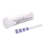 AllPoints Foodservice Parts & Supplies 1331493 Fryer Oil Test Strip
