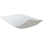 AllPoints Foodservice Parts & Supplies 1331494 Oil Filter
