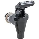 AllPoints 1331505 Faucet