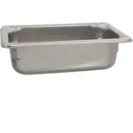 AllPoints 1331533 Steam Table Pan