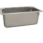 AllPoints 1331536 Steam Table Pan