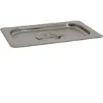 AllPoints 1331546 Steam Table Pan Cover