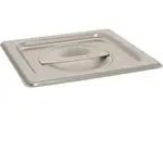 AllPoints Foodservice Parts & Supplies 1331547 Steam Table Pan Cover