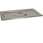 AllPoints Foodservice Parts & Supplies 1331548 Steam Table Pan Cover