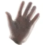 AllPoints 1331568 Whizard® Safety Glove®