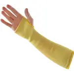 AllPoints Foodservice Parts & Supplies 1331599 Wells Lamont® Protective Sleeve