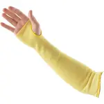 AllPoints Foodservice Parts & Supplies 1331600 Wells Lamont® Protective Sleeve