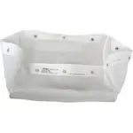 AllPoints Foodservice Parts & Supplies 1331602 Fryer Bag Filter