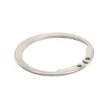 AllPoints Foodservice Parts & Supplies 1331617 Snap Ring