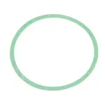 AllPoints Foodservice Parts & Supplies 1331619 Pump Casing Gasket