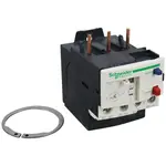 AllPoints Foodservice Parts & Supplies 1331621 Overload