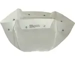 AllPoints 1331629 Oil Filter