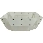 AllPoints 1331631 Oil Filter