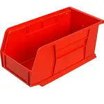 AllPoints Foodservice Parts & Supplies 1331638 Storage Bin