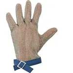 AllPoints 1331639 Safety Glove