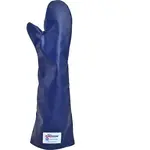 AllPoints 1331640 QuicKlean™ Mitt