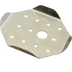 AllPoints 1331641 Drain Shelf