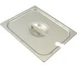 AllPoints Foodservice Parts & Supplies 1331642 Lid
