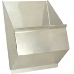 AllPoints 1331649 Scraper Holder