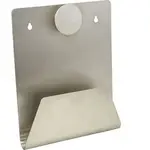 AllPoints 1331650 Vacuum Pack Bag Holder