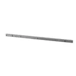 AllPoints 1331681 Sealer Bar