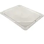 AllPoints 1331708 Carlisle® Food Pan Lid