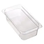 AllPoints 1331727 Carlisle® Food Pan