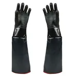 AllPoints Foodservice Parts & Supplies 1331743 Safety Glove