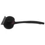 AllPoints 1331753 Broiler Brush